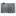 Radiator for Lexus GS460 2008–2011
