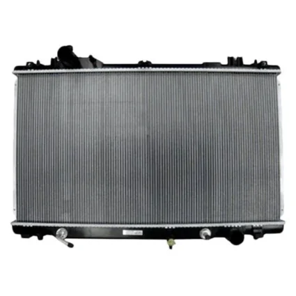 Radiator for Lexus GS460 2008–2011