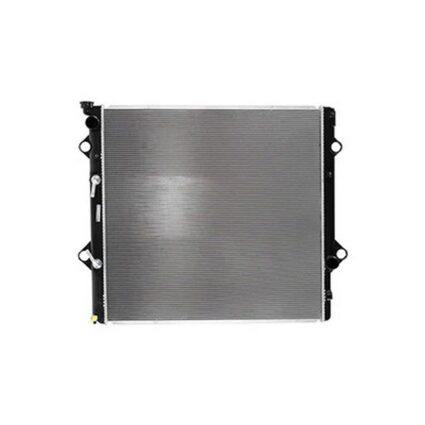 Radiator for Lexus GX460 2010–2023