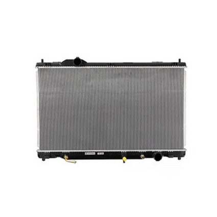 Radiator for Lexus GS450h 2008–2011