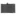 Radiator for Lexus ES350 2013–2018
