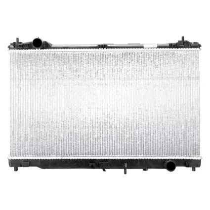 Radiator for Lexus IS200t IS250 IS300 IS350