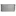 Radiator for Lexus NX300h 2015–2019