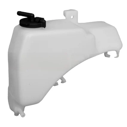 Radiator Outlet Tank for Lexus RX350 RX450h Toyota Sienna