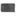 A/C Condenser for Lexus LS430 2001–2003