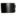 A/C Condenser for Lexus RX330 2004–2005