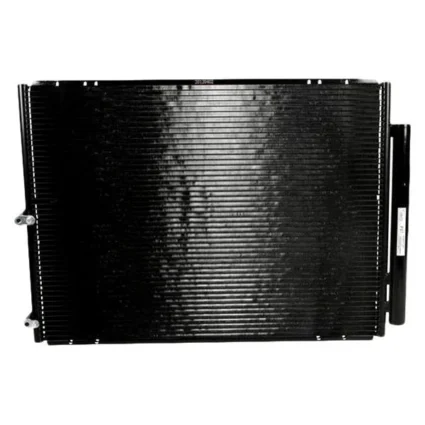 A/C Condenser for Lexus RX330 2004–2005