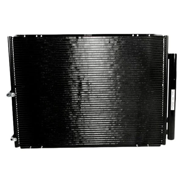 A/C Condenser for Lexus RX330 2004–2005