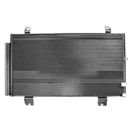 A/C Condenser for Lexus GS300 GS350 GS430 GS460