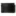 A/C Condenser for Lexus RX400h Toyota Highlander