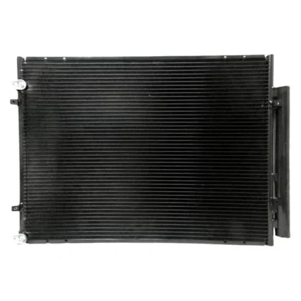 A/C Condenser for Lexus RX400h Toyota Highlander