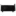 A/C Condenser for Lexus RX450h 2010–2015