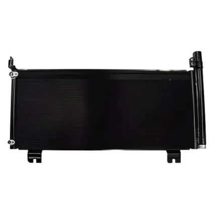 A/C Condenser for Lexus RX450h 2010–2015