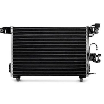 A/C Condenser for Lexus GX460 2010–2023