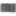 A/C Condenser w/Reciever/Drier for Lexus GS350 2013–2016