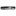 Bumper Cover Front CRONOS for Mazda 626 1993–1997