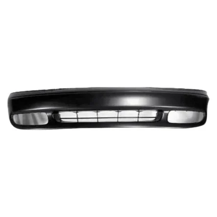 Bumper Cover Front CRONOS for Mazda 626 1993–1997