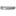 Bumper Cover Front Black for Mazda MPV DX 2000–2001