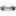 Bumper Cover Front w/o Side Garnish w/o Side Moldings Primed CAPA for Mazda MPV LX ES 2000–2001