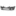 Bumper Cover Front Standard Type w/o Spoiler Primed CAPA for Mazda 6 S i 2003–2005