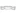 Bumper Cover Front w/Headlamp Washers Primed for Mazda RX-8 2004–2008