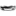 Bumper Cover Front Primed for Mazda 3 Hatchback 2004–2006