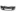 Bumper Cover Front Primed CAPA for Mazda 3 Hatchback 2004–2006