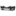 Bumper Cover Front Standard Type w/Fog Lamps Primed CAPA for Mazda 3 Sedan 2004–2006
