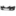 Bumper Cover Front Sport Type w/Fog Lamps Primed for Mazda 3 Sedan 2004–2006