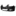 Bumper Cover Front Sport Type w/Fog Lamps Primed CAPA for Mazda 3 Sedan 2004–2006