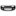 Bumper Cover Front Primed for Mazda MX-5 Miata 2006–2008