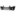 Bumper Cover Front Primed for Mazda Tribute 2005–2006
