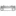 Bumper Cover Front Primed for Mazda 5 2006–2007
