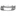Bumper Cover Front Primed CAPA for Mazda CX-7 2007–2009
