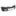 Bumper Cover Front Primed for Mazda 3 Hatchback 2007–2009