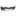 Bumper Cover Front Primed CAPA for Mazda 3 Hatchback 2007–2009