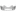 Bumper Cover Front Standard Type w/Textured Lower Lip Primed for Mazda 3 Sedan 2007–2009