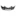 Bumper Cover Front Standard Type w/Textured Lower Lip Primed CAPA for Mazda 3 Sedan 2007–2009