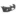 Bumper Cover Front From 2-1-06 Primed for Mazda 6 Mazdaspeed 2006–2007