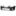 Bumper Cover Front for Mazda 6 S i GS GT 2006–2008