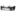 Bumper Cover Front CAPA for Mazda 6 S i GS GT 2006–2008