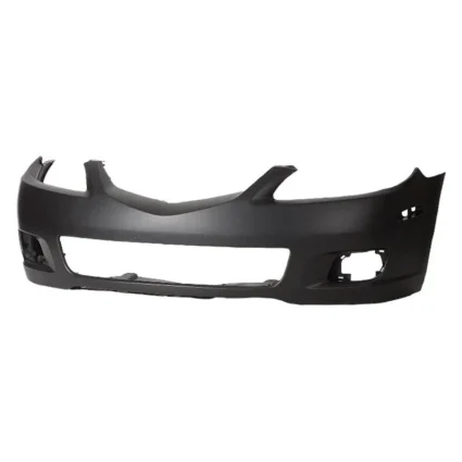 Bumper Cover Front CAPA for Mazda 6 S i GS GT 2006–2008