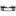 Bumper Cover Front for Mazda 5 2008–2010