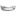 Bumper Cover Front CAPA for Mazda 5 2008–2010
