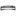 Bumper Cover Front Primed for Mazda 6 2009–2013