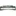 Bumper Cover Front Primed CAPA for Mazda 6 2009–2013