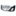Bumper Cover Front CAPA for Mazda 3 2010