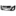 Bumper Cover Front CAPA for Mazda 3 2010–2011