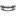 Bumper Cover Front Primed for Mazda CX-7 2010–2012