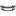 Bumper Cover Front Primed CAPA for Mazda CX-7 2010–2012